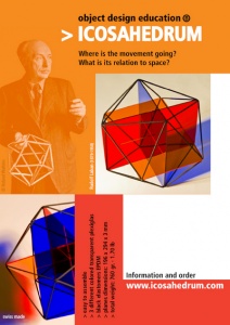 8_icosahedrum_